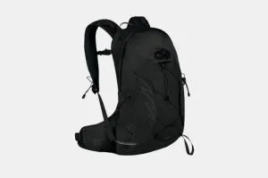 Osprey Talon 11