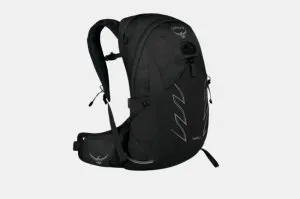 Osprey Talon 22