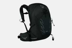 Osprey Tempest 20