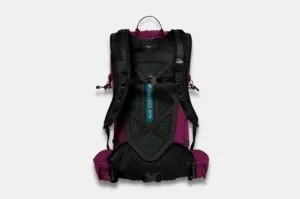 Passform och storlek