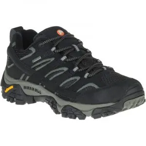 Women's Moab 2 Gore-Tex