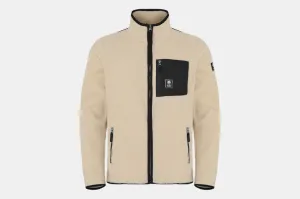 Bästa Fleecetröjan pile