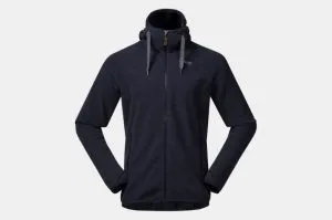 Bergans Hareid Fleece Jacket
