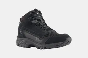 Haglöfs Skuta Mid Proof Eco Women