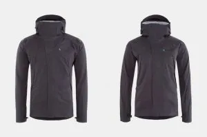 Klättermusen Allgrön 2.0 Jacket