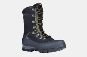 Lundhags Mira II Women’s High