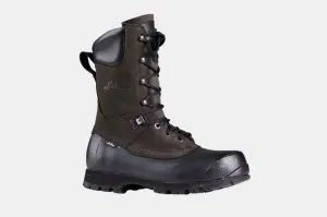 Lundhags Vandra II Women’s High