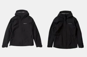 Marmot Minimalist Jacket