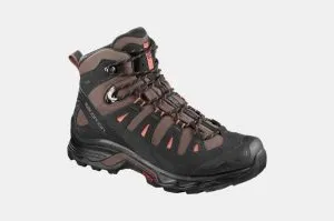 Salomon Women’s Quest Prime Gore-Tex