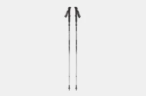 Black Diamond Distance Z Trekking Poles