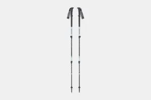 Black Diamond Women's Trail Trekking Poles