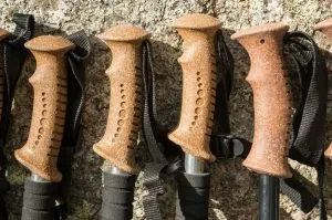 Handtag för bäst grepp