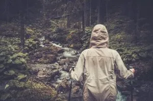 Teknik att börja med