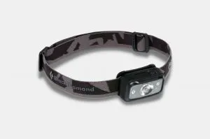 Black Diamond Cosmo 300 Headlamp