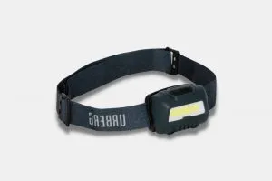 Urberg Headlamp COB 320