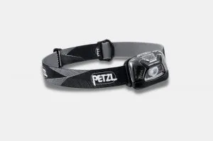 Petzl Tikka