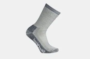 Smartwool Trekking Heavy Crew Socks