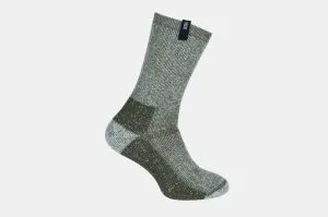 Urberg Mountain Trail Sock