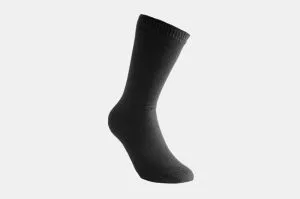 Woolpower Socks 400