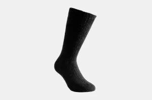 Woolpower Socks 800