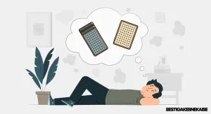 Tänka på vid köp av liggunderlag?