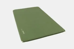 Outwell Dreamcatcher Double