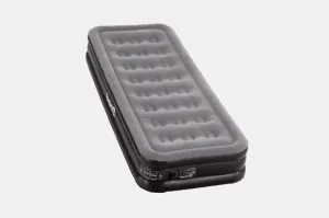 Outwell Flock Excellent Single