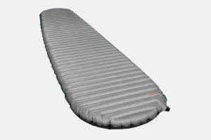 Thermarest NeoAir XTherm Sleeping Pad Large