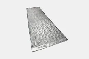 Thermarest Ridgerest Solite – Large