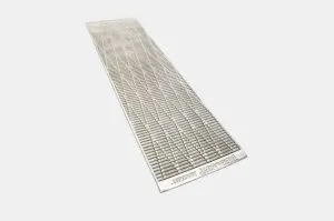 Thermarest Ridgerest Solite – Regular