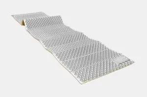 Thermarest Z-lite Sol Regular