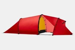 hilleberg-nallo-2-gt