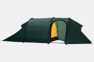 hilleberg-nammatj-3-gt