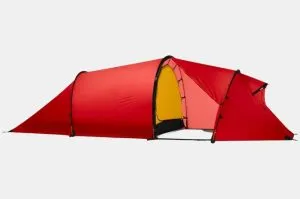 hilleberg-nallo-4-gt