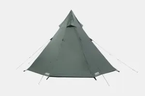 urberg-tipi-tent