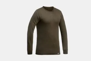 Woolpower Crewneck 200