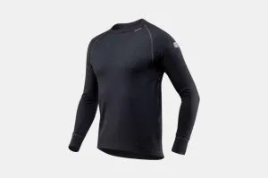 Devold Expedition Man Shirt