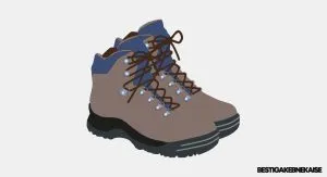 Hur-tight-ska-vandringskängor-sitta