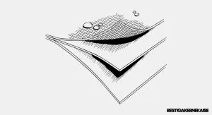 Vad-är-Skalmaterial