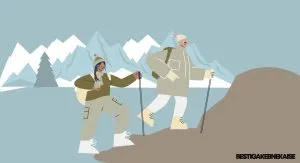 Varför-har-man-skaljacka