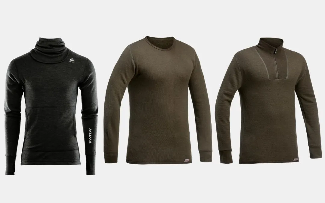 Bästa understället 2024