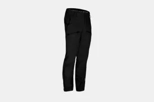 Beyond Nordic BN007 3L Hard Shell Pants