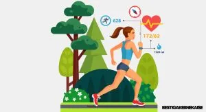 Hur-funkar-GPS-klocka