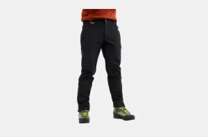 Revolution Race Cyclone Rescue pants