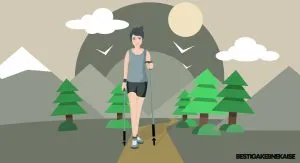 Varför Teleskopstavar