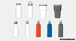 Varför håller en termos värme?