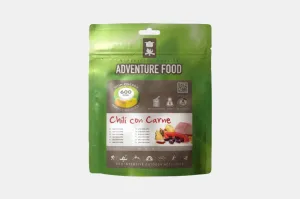 adventure-food-chili-con-carne