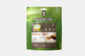 adventure-food-crunchy-musli