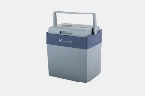 arctic-tern-electric-cooler-box