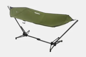 arctic-tern-hammock-on-stand